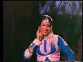 Meri yeh Chal Tuba (NADEEM & SHABNAM)