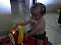 meu bebe