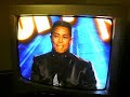 american music awards. Michael Jackson wins the most music awards