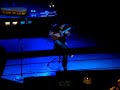 Jake Shimabukuro - Spain