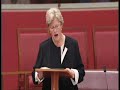 Budget 2008 Reply Speech 4