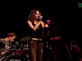 veronica antico los angeles show 2006 n.4