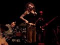 veronica antico los angeles show 2006 n.4