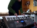 Canon en D mayor (Johann Pachelbel)