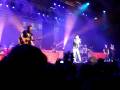 videos de MOV07274.MPG