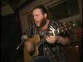 ExtraSessions Ep. 9.5: Jens Jeppesen