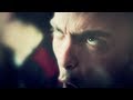 Magoa Enemy Official Music Video and Lyrics