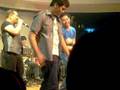 videos de zirkoh greenhills 2