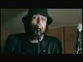 this is the first song of our new album this is not the target market