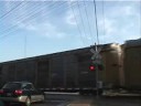 Taylor Ave Complilation