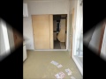 Click here to watch this video 201号室5月19日、2012年.wmv