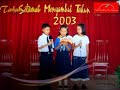 Imbasan Tahun Baru di Gereja SDA Parapat Imbasan Tahun Baru di Gereja SDA Parapat