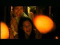 biolink vco hot oil \"faith healer\" 30s