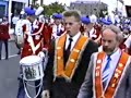 Portadown Defenders