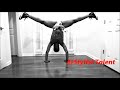 @StylishTalent - @Ciara Shut Em Up 'SNIPPET'