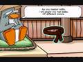 Club-Penguin-how-to-