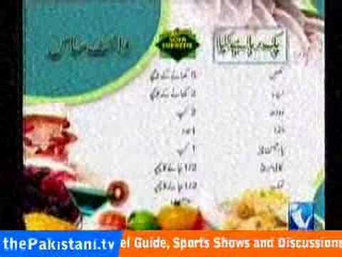 Chicken and Tomato Lasagnea and White Sauce by Rida - Quick Recipe