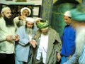 MOWLOD IN PRESENT OF ML.SH. NAZIM & BEY�T