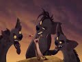 timon's polish voice is worse than last (this is wojciech paszkowski, good actor, but not as timon, and in lion king and lion king 2 was krzysztof tyniec, great actor and his voice is very cool). but i like this song :). enjoy!