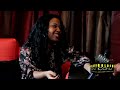 Nollywood Interview - Majid Michel talks Nollywood and Ghollywood