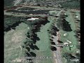 \"Wollaston Golf Club (Wollaston) \" Flyover Tour