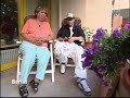 Deutschland, das Kiffer-Eldorado (Akte07) Part2 Deutschland, das Kiffer-Eldorado (Akte07) Part2