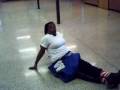 videos de Bianca...Omgsh this girl is sooo Crazy