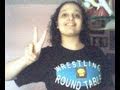 Wrestling Roundtable Radio #21 - 2/8/11