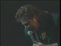 MAZZ Vuelvo TEJANO 1992