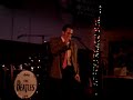 Elvis