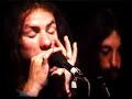 KROKODIL-talking world war blues II-1973 KROKODIL-talking world war blues II-1973
