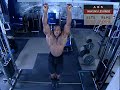 Muscle & Fitness - ABS - Part 7 Muscle & Fitness - ABS - Part 7