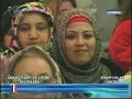 mavi-karadeniz-tv-de