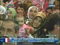mavi-karadeniz-tv-de