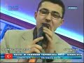 mavi-karadeniz-tv-de