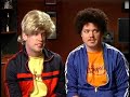 No Hit Wonders - Episode 1