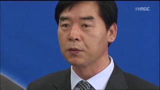 뉴스데스크