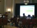 videos de AFS Ottawa 2008 Student Colloquium - Dr. Karen Smokorowski (Part I)