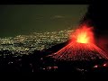 Rock Classes: 3. Igneous Rocks Rock Classes: 3. Igneous Rocks