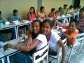 videos de carlossoublette 0001