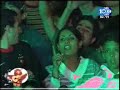 Me Muero Por Ella - La Mona - Villa Maria 2008 Me Muero Por Ella - La Mona - Villa Maria 2008