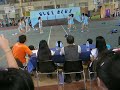 blue house cheer blue house cheer