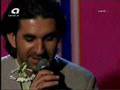 Serdar Tuncer  B�rak�n Kals�n