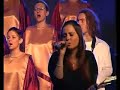 Darmowe filmy - Gospel Joy - nowa pÅ?yta DVD i CD Gospel Joy - nowa pÅ?yta DVD i CD