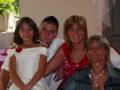 videos de Nadine et silvia.wmv