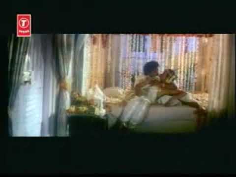 hot meena - hot meena 1st night scene with ravi.. enjoy!