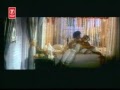 hot meena 1st night scene with ravi.. enjoy!