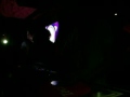 PRASLEA @ Kama Kama 28-11-2009 - video 1.mp4