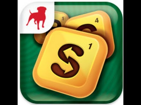 how to get rid of zynga ads on words with friends