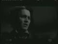 Sweeney Todd TRAILER 3 Sweeney Todd TRAILER 3
